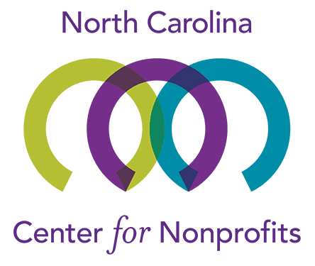 Center for Nonprofits Logo